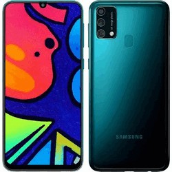 Замена батареи на телефоне Samsung Galaxy F41 в Самаре